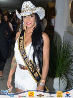 Festa do Bezerro Manhoso